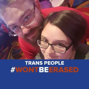 Meet your Posher, Melina